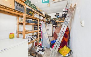 2 case separate + curte 1400 mp – Zona Dâmbovița - Poză 28