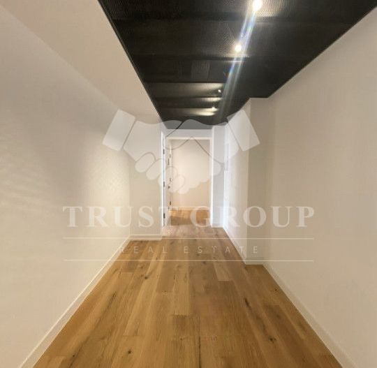 Apartament 3 camere Floreasca | Terasa  | Stil industrial - Poză 6
