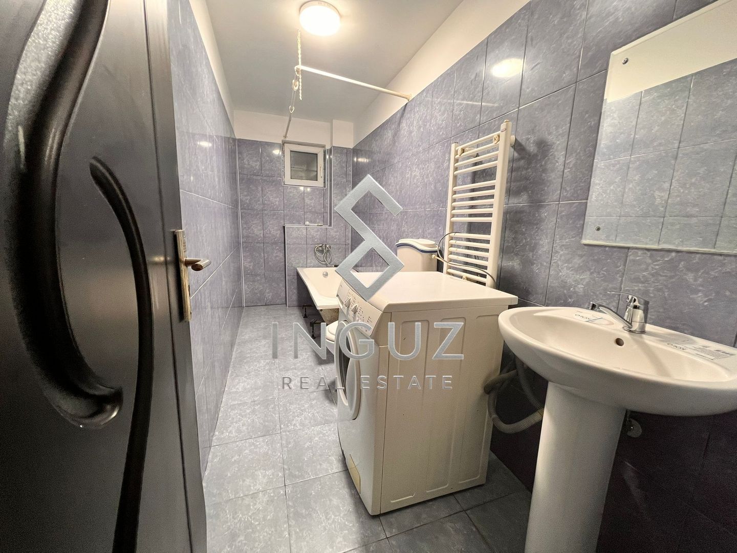 De închiriat – Apartament 2 camere | 75 mp | Doamna Ghica – Sector 2 - Poză 6