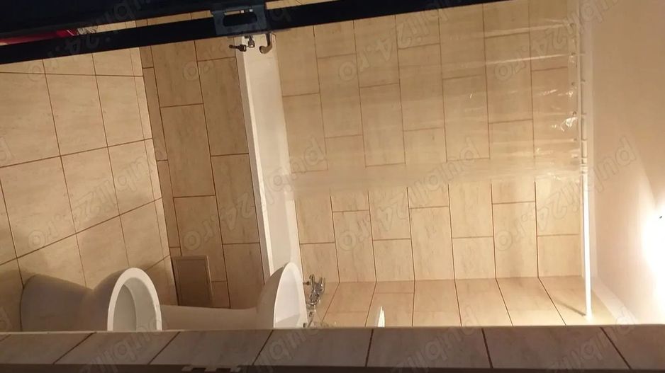 2 camere cf1 dec, METROU Gorjului - Poză 3