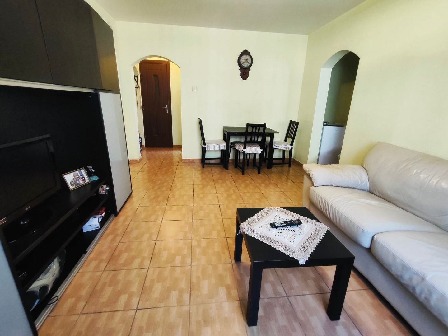 Apartament 2 camere | Teiul Doamnei | Parcul Tei - Poză 3
