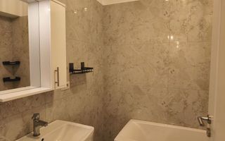 Închiriez Garsonieră - Poză 6