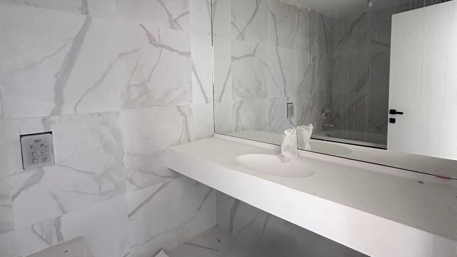 Apartament 4 camere cu 2 locuri de parcare  One High District - Poză 3