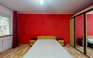 Apartament 3 camere Aparatorii Patriei - Turnu Magurele - Poză 10