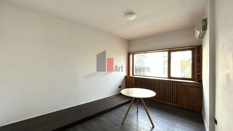 Casa cu 2 camere P+1E | zona Ultracentrala - Poză 5