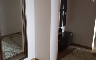 Apartament 2 camere decomandat, Podu Roș – de închiriat - Poză 5