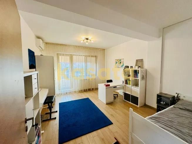 Apartament Otopeni Central 4 camere  deosebit - Poză 4