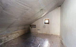 Vânzare, casă, 3 camere, str. Livezilor, Cricova - Poză 11