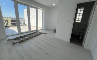 Spații de birouri/comerciale  – Clădire nouă, zona Obor – Moșilor - Poză 9