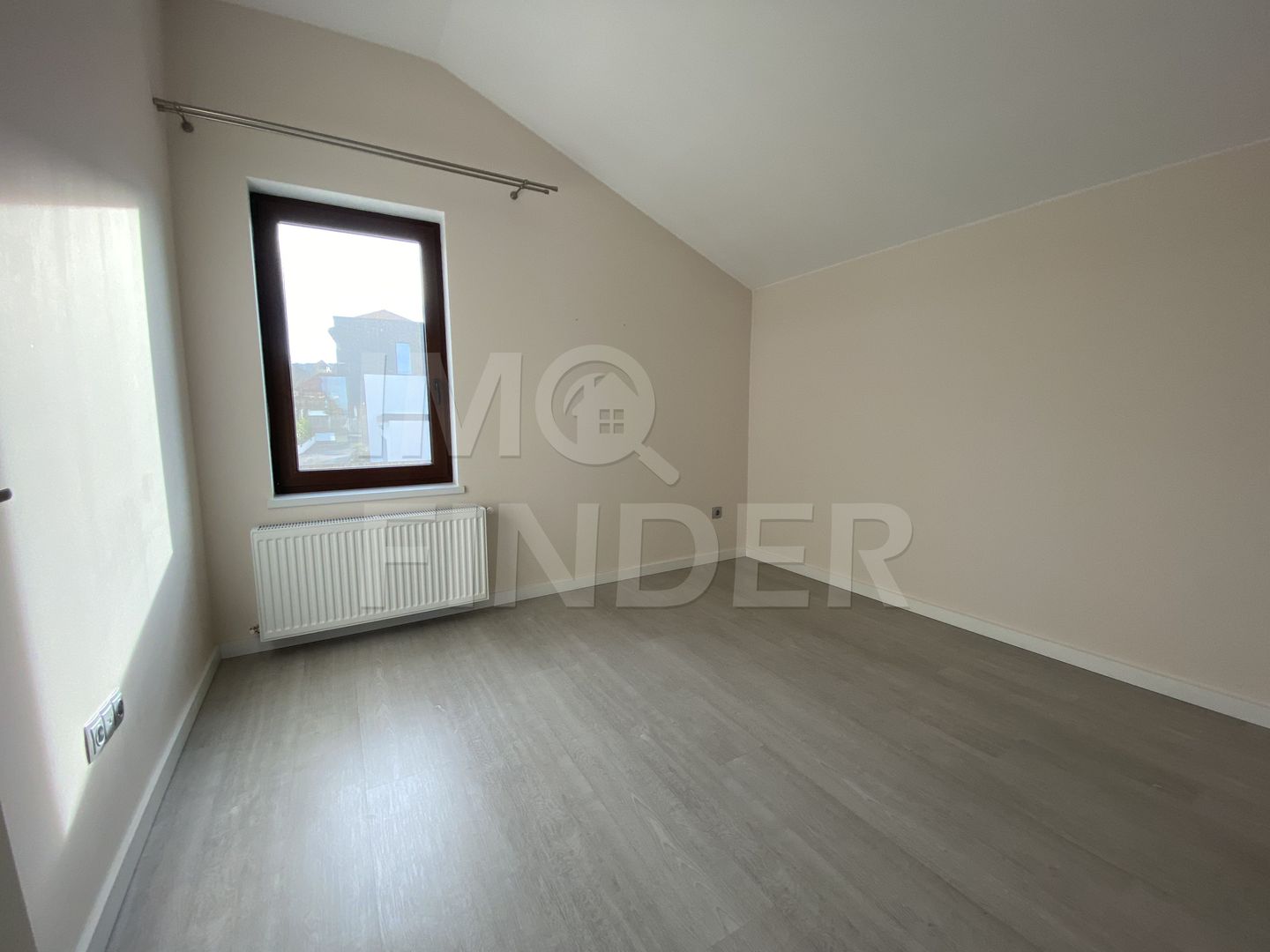 Vanzare duplex in cartierul Buna Ziua - Poză 13