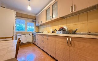VANZARE 3 CAMERE | ZONA TITAN | MOBILAT SI UTILAT - Poză 7