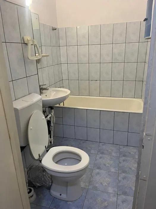 AP. 2 CAMERE- PIATA SUDULUI, PET-FRIENDLY, BLOC REABILITAT, METROU - Poză 8