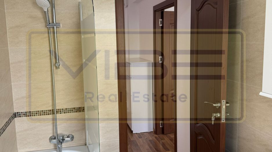 Apartament premium 2 camere Copou - Poză 12