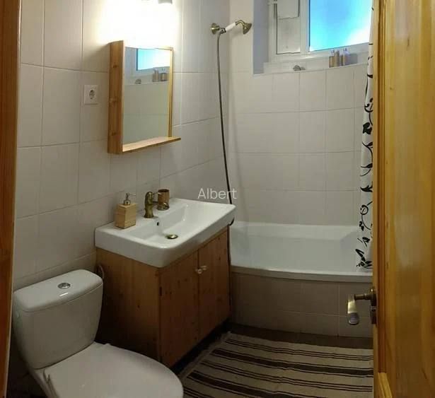 Apartament de inchiriat cu 3 camere - Poză 5