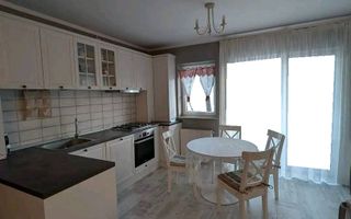 Apartament superb, complet mobilat, utilat, Terra, Florești. - Poză 1