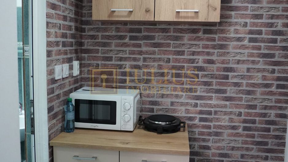 Zona Soarelui- Prima închiriere| Aer conditionat| - Poză 5