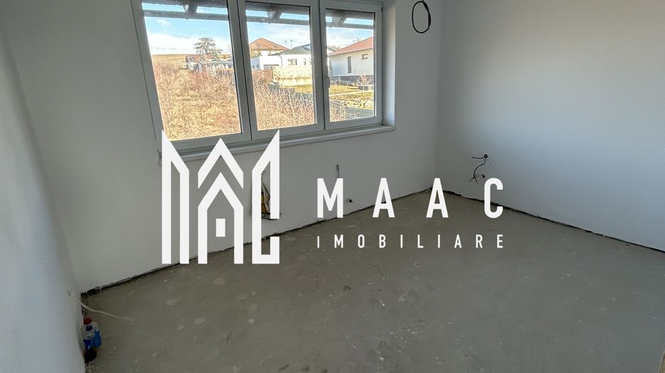 Duplex 4 Camere | 145mp | Bavaria - Poză 10