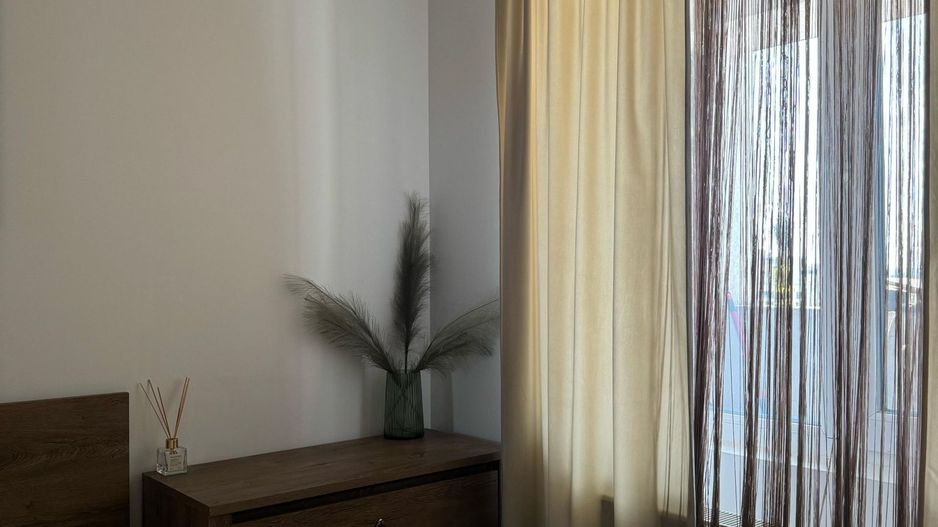 APARTAMENT 2 CAMERE –  PACII - ROTAR PARK RESIDENCE - Poză 7