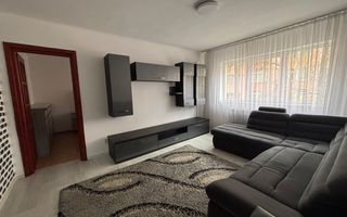 Apartament 3 Camere | Curcubeu | Etaj 2 | 98,000 € (neg) - Poză 1
