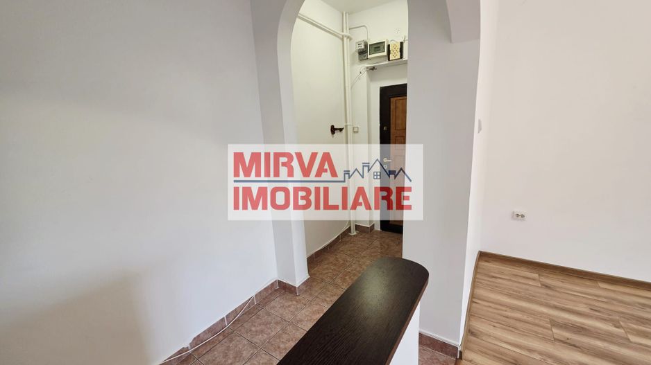 2 camere decomandat | 60 mp utili | Etaj 2 | Zona Sud | Boxă - Poză 5