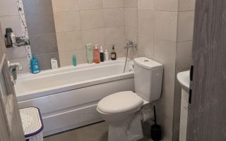Apartament 3 camere zona Ozana - Str. Fetesti - Poză 8
