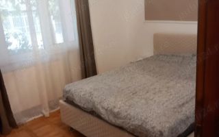 Apartament 3 camere Girocului parter cu balcon - Poză 6