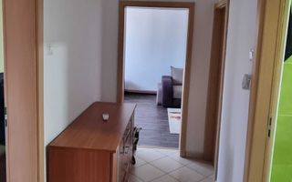 Apartament 2 camere | Centrala proprie | Bd. Tineretului-Palatul Copiilor - Poză 8