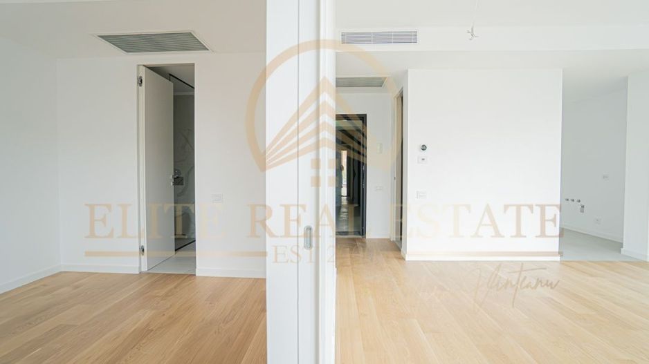 Stațiunea Mamaia - Vânzare apartament cu 2 camere, 2 bai si terasa. - Poză 7