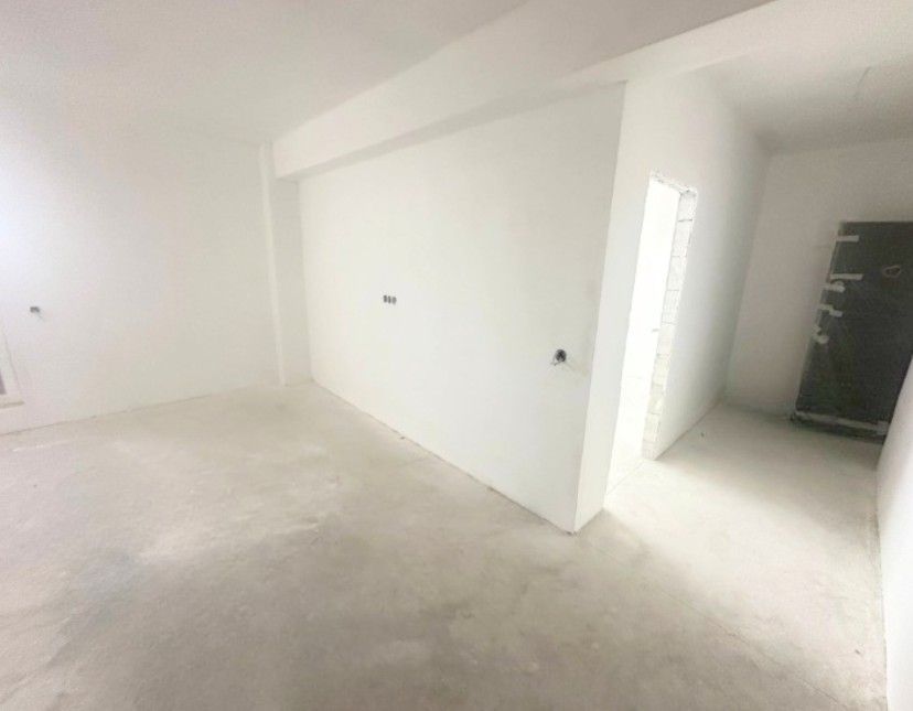 Apartament 2 camere de vânzare Otopeni - Nou, Parcare, Luminos, Preț super! - Poză 6