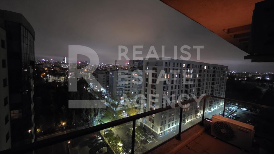 Vânzare, apartament, 2 camere, Grozăvești Cotroceni, Onix Residence - Poză 8