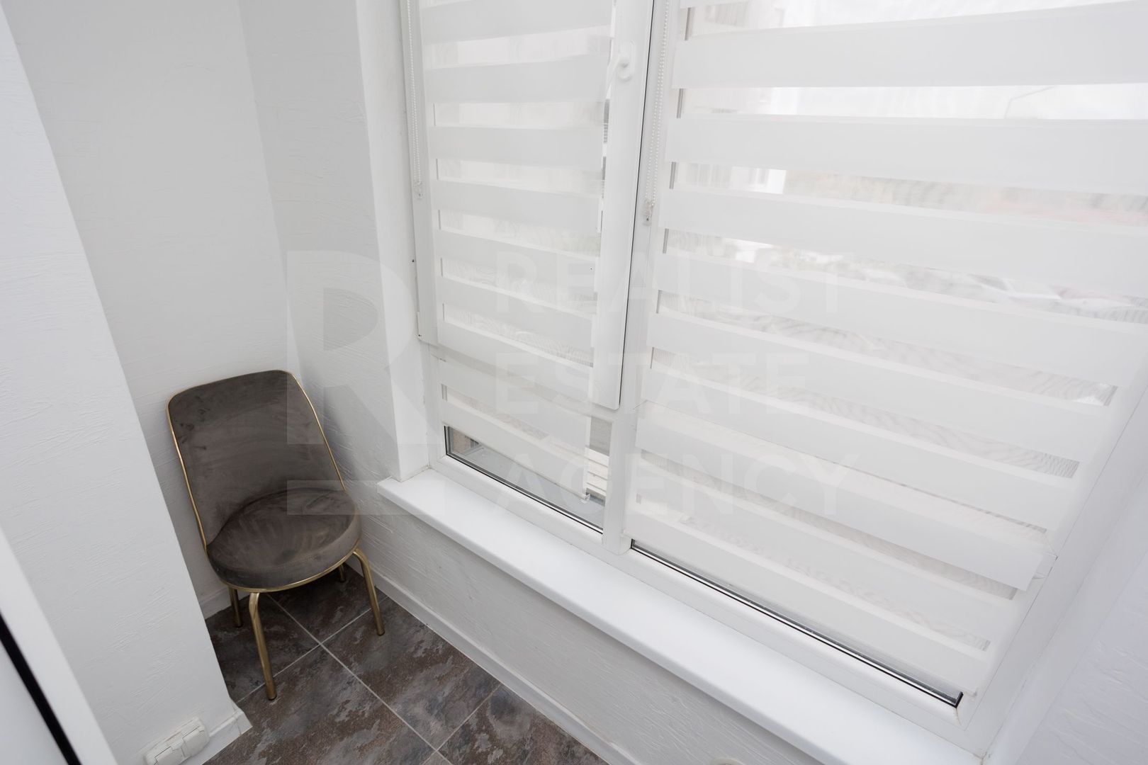 Chirie apartament cu 2 camere, str. Nicolae Testemitanu, Centru - Poză 8