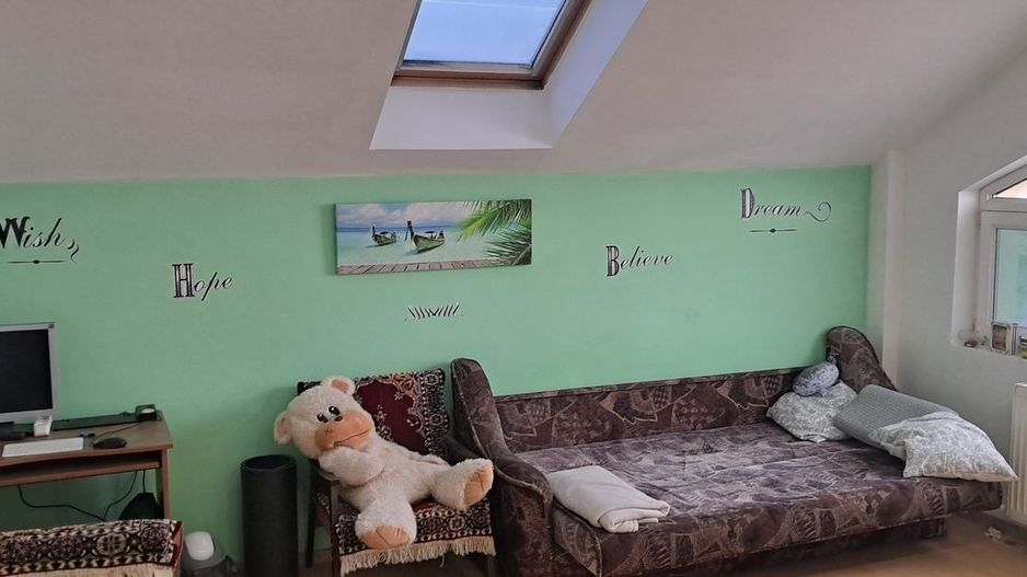 Casa Individuala | Iosefin | 7 Camere - Poză 13