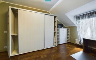 Casă/Vilă modernă în Giroc, Timișoara - Poză 8