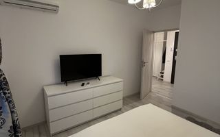 Apartament 2 camere de inchiriat -Plaza Residence - Poză 6