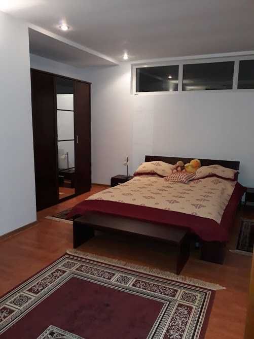 Vila de vanzare - zona Iancu Nicolae -  Serban Cantacuzino - Poză 3