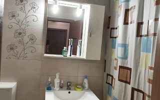 Apartament 2 camere Piata Sudului Metrou | Decomandat - Poză 5