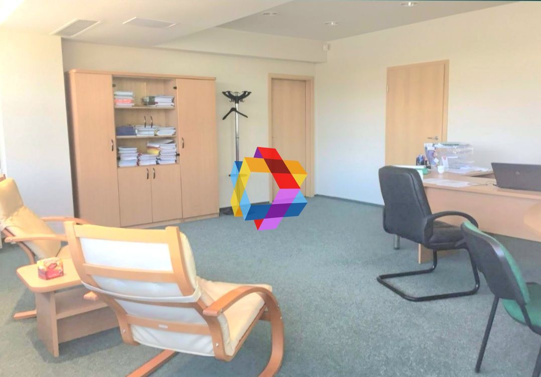 Cladire mixta - 807 mp #Plus-imo.ro - Poză 1