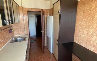 Apartament 2 camere – vedere liberă către Piața Victoriei - Poză 6