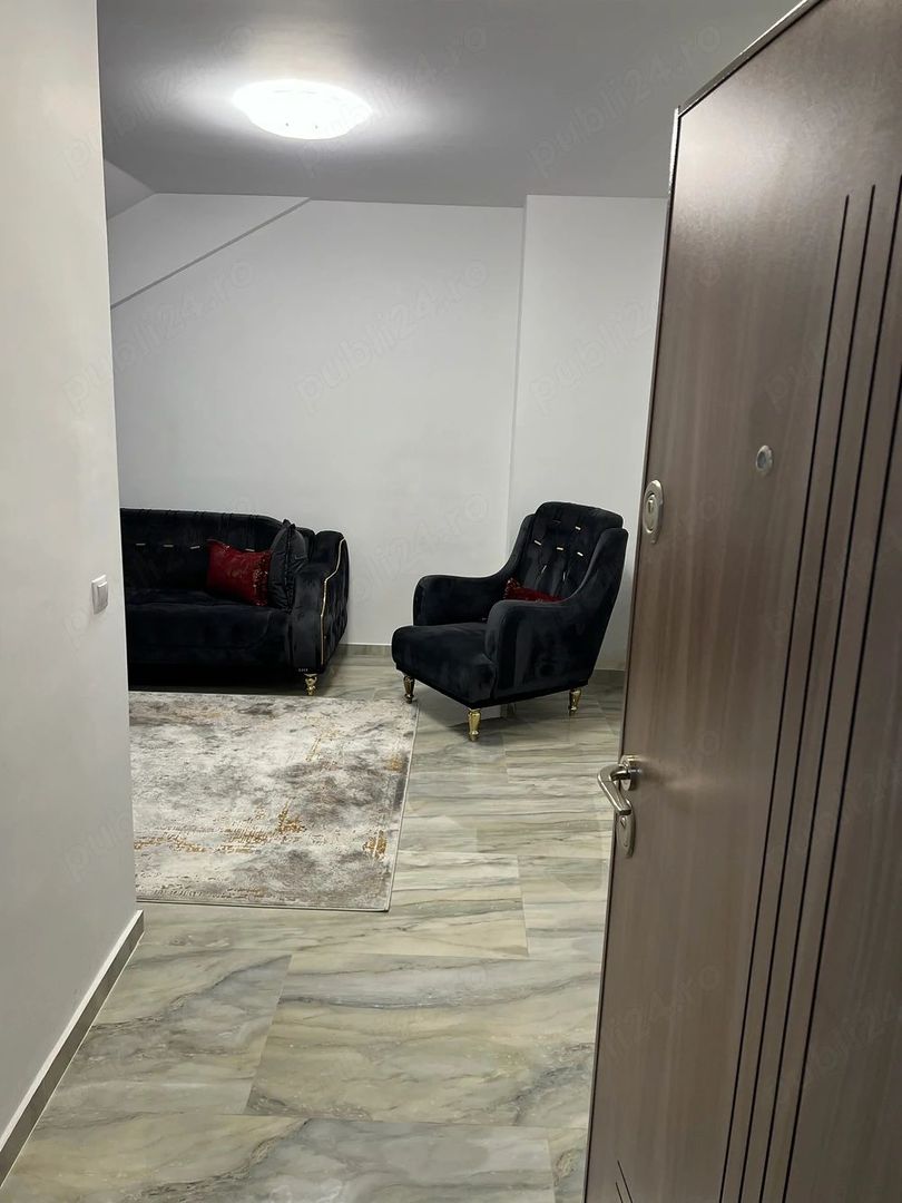 Vanzare Apartament 2 Camere | Bucureștii Noi | Jiului - Poză 3