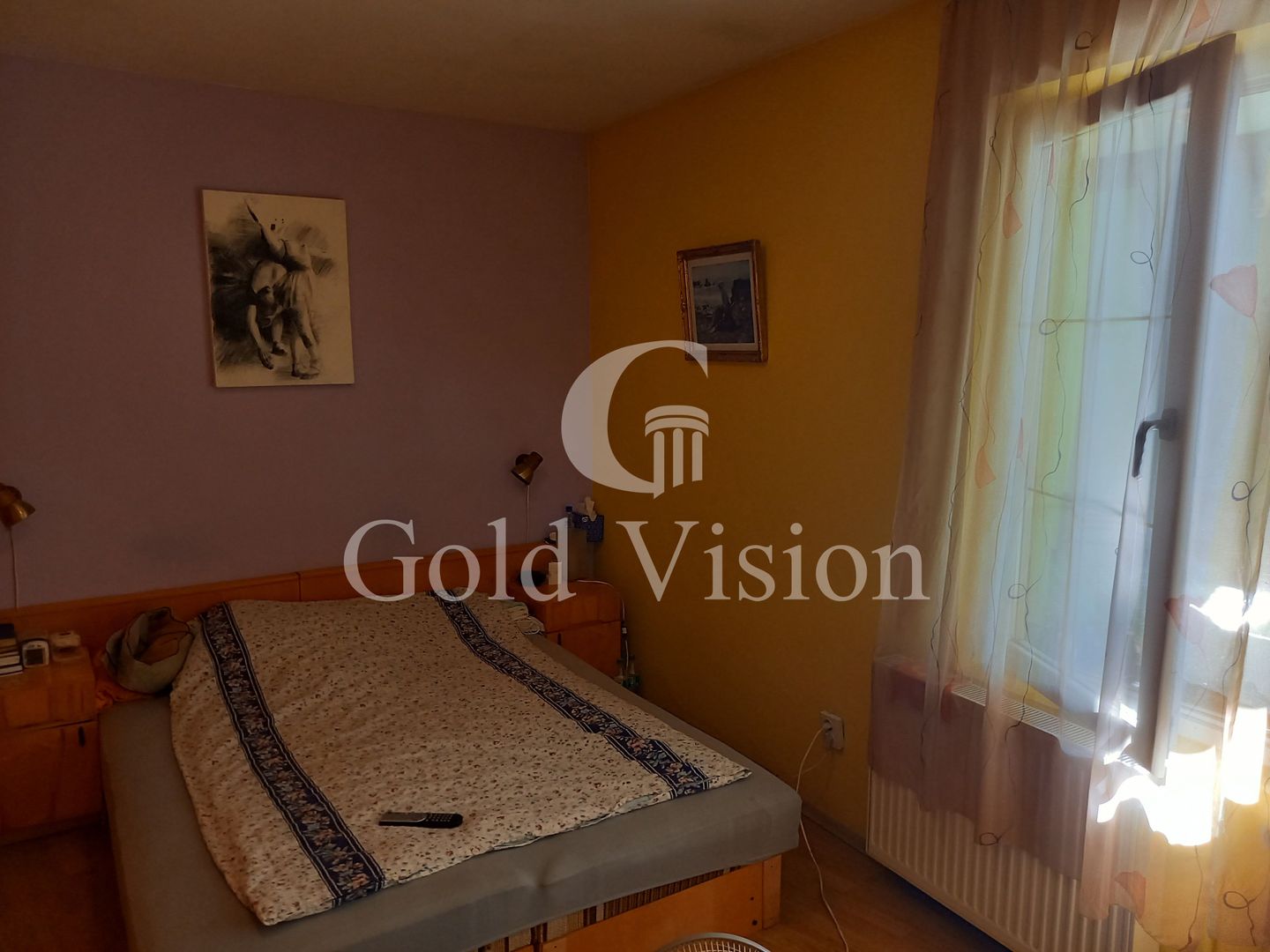 Casa individuala cu 5 camere,in zona semicentrala Targu Mures - Poză 7