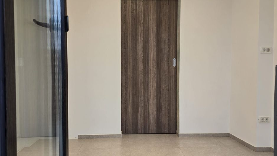 Apartament 3 camere I Nicolae Grigorescu I Vanzare - Poză 10