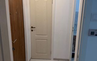 2 camere Calea Șagului renovat centrala proprie - Poză 4