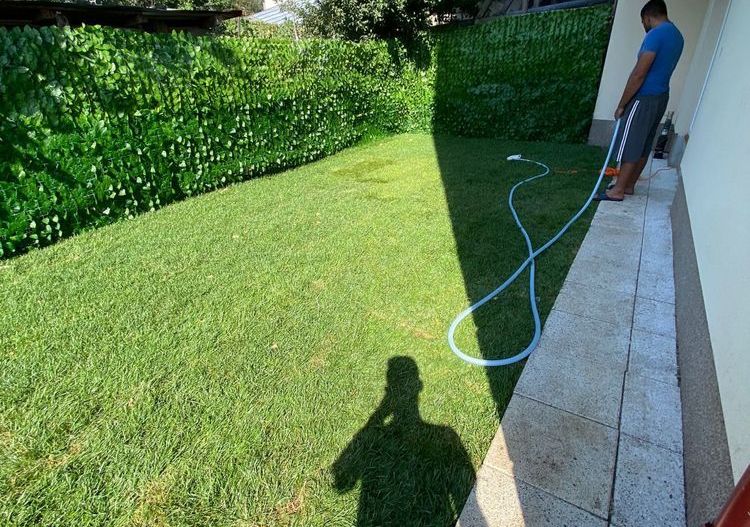 Casa/Vila sector 1 Bucuresti Soseaua Chitilei - Poză 5