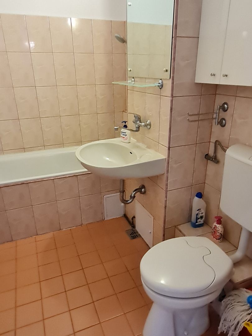 Apartament 2 camere zona Bucovina - Poză 19