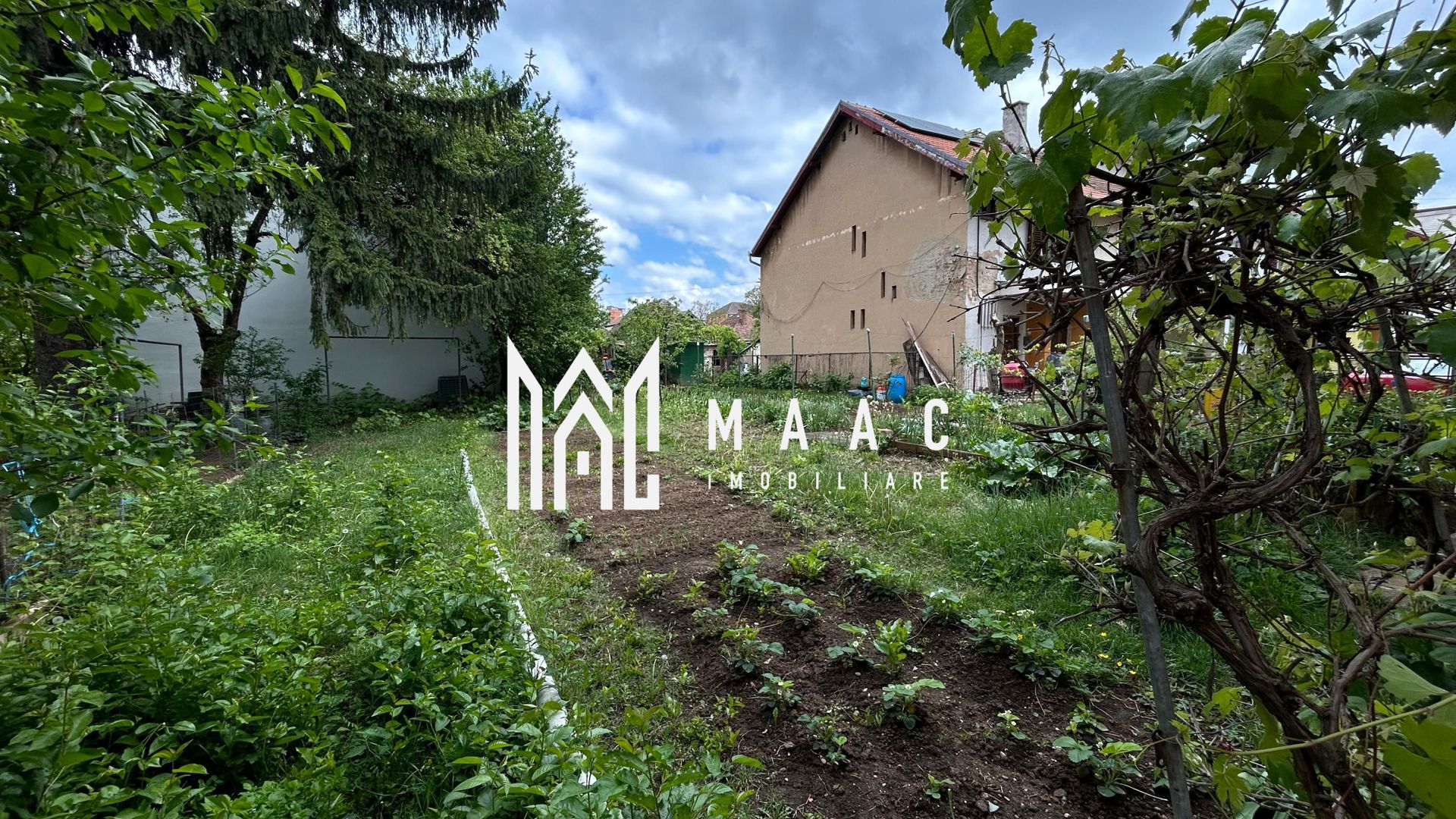 Apartament cu 2 camere | Parter | Zona Trei Stejari - Poză 9