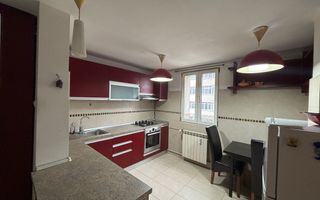 AP. 3 CAMERE COLENTINA , RENOCAT MODERN,  PET FRIENDLY, MUTARE IMEDIATA - Poză 1