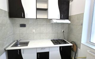 Apartament de închiriat – ultracentral, lângă Parcul Eminescu - Poză 3