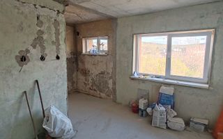 Garsonieră în curs de renovare, 24 mp, etaj 4, Depozitelor - Poză 2