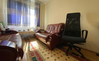 Apartament 3 camere Bd. Lacul Tei | Parcul Circului - Poză 6