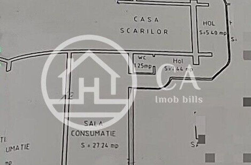 AFACERE LA CHEIE DE VANZARE - Bistro & Caffe, iRogerius, Oradea - Poză 13